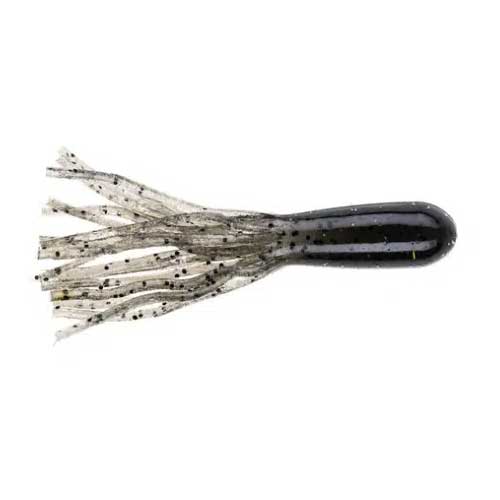 STH 4" Tubes