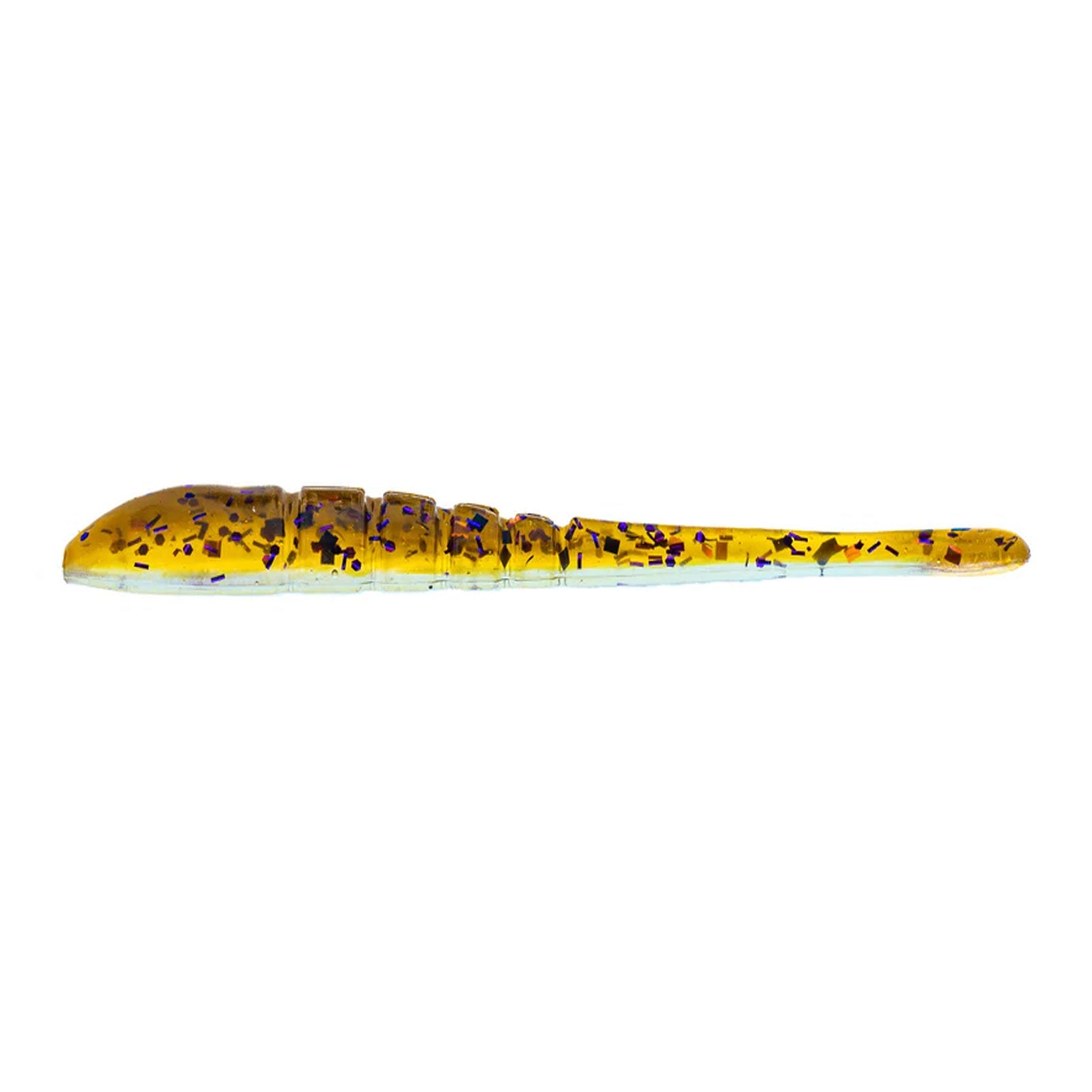 X Zone Finesse Slammer 3.25" (10 Pack)