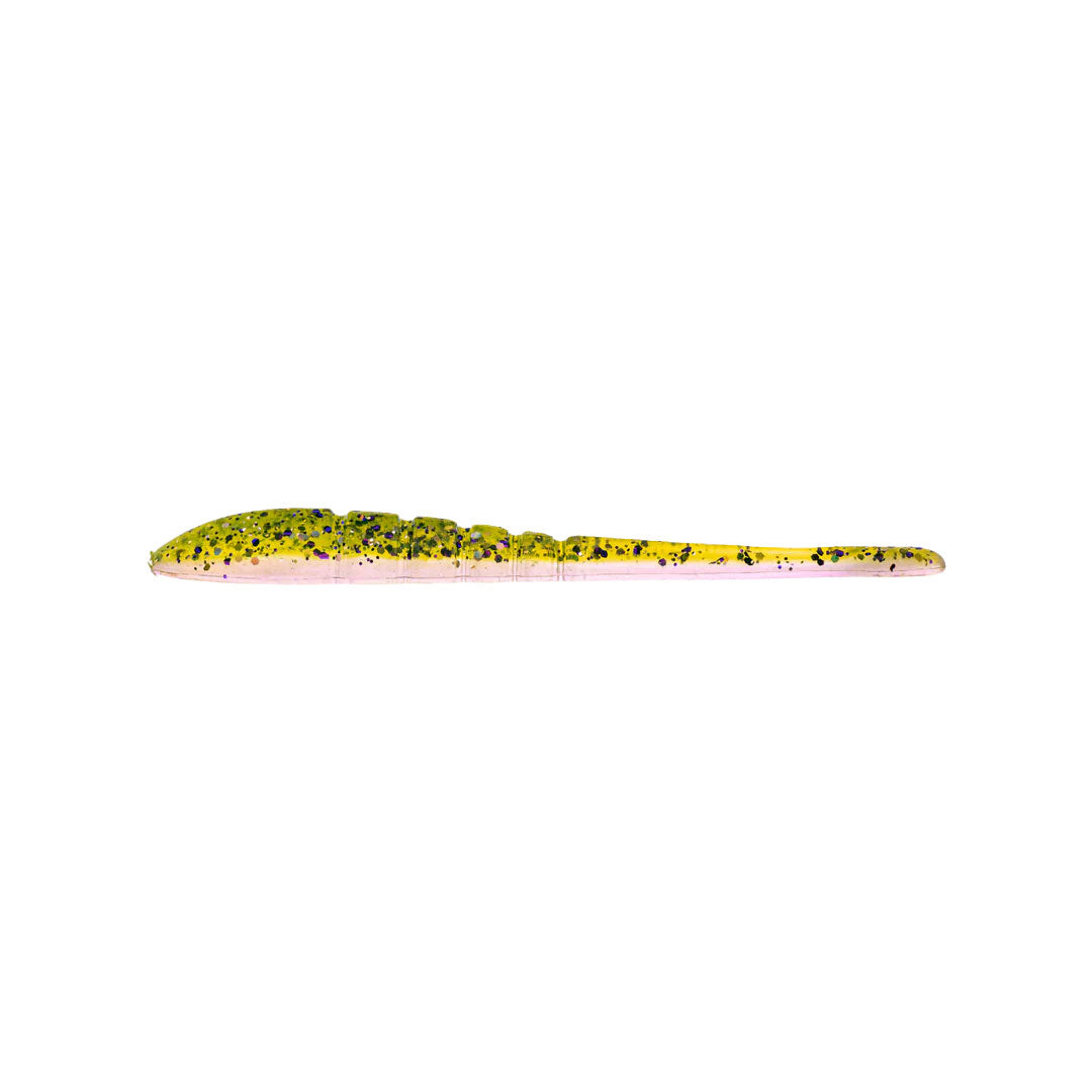 X Zone Finesse Slammer 3.25" (10 Pack)