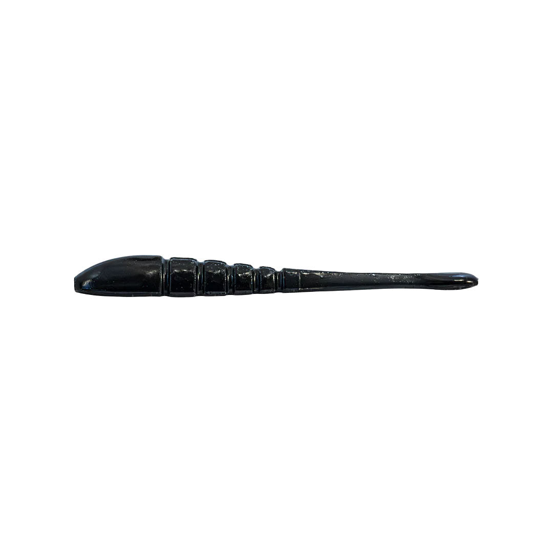 X Zone Finesse Slammer 3.25" (10 Pack)