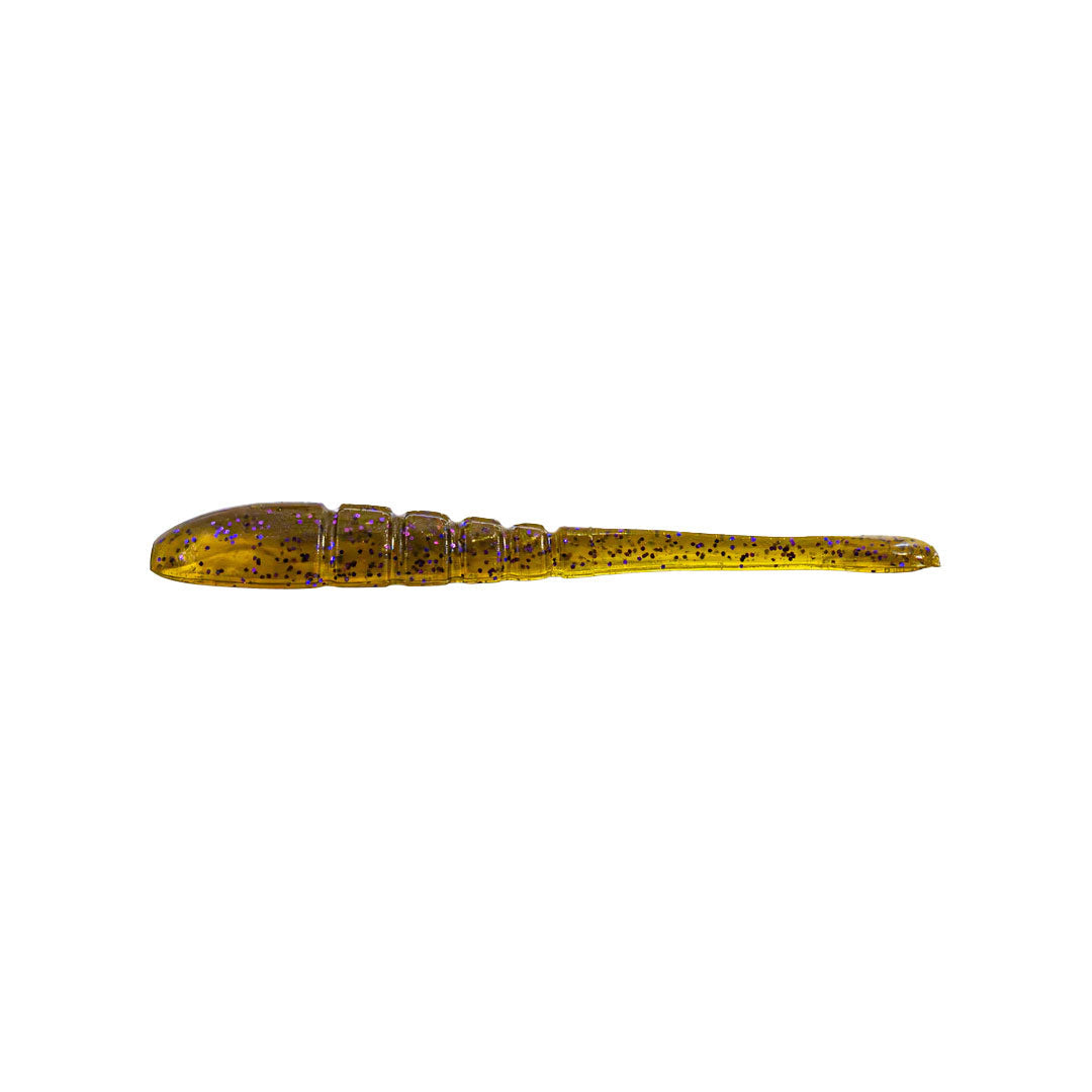 X Zone Finesse Slammer 3.25" (10 Pack)
