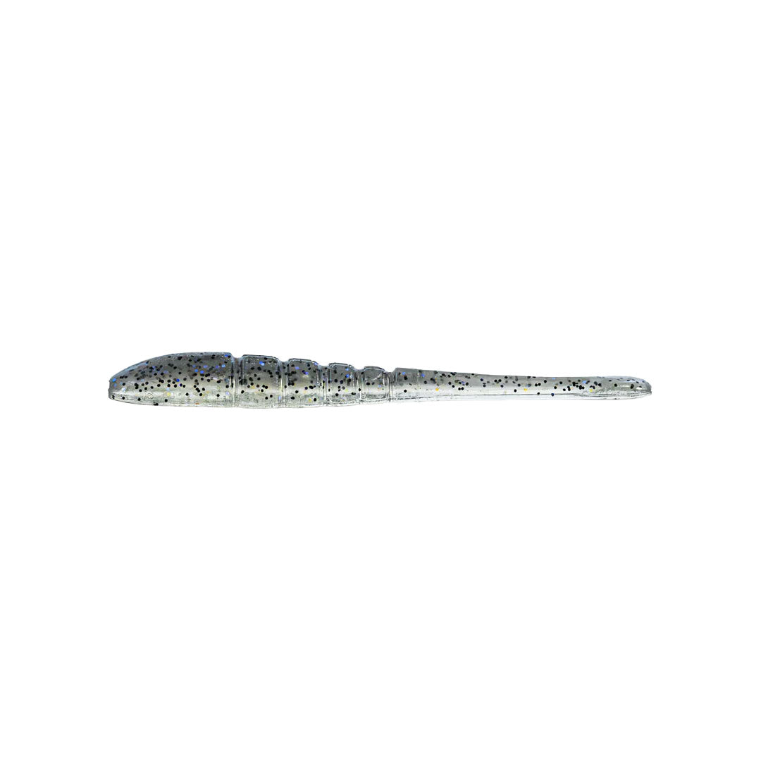 X Zone Finesse Slammer 3.25" (10 Pack)