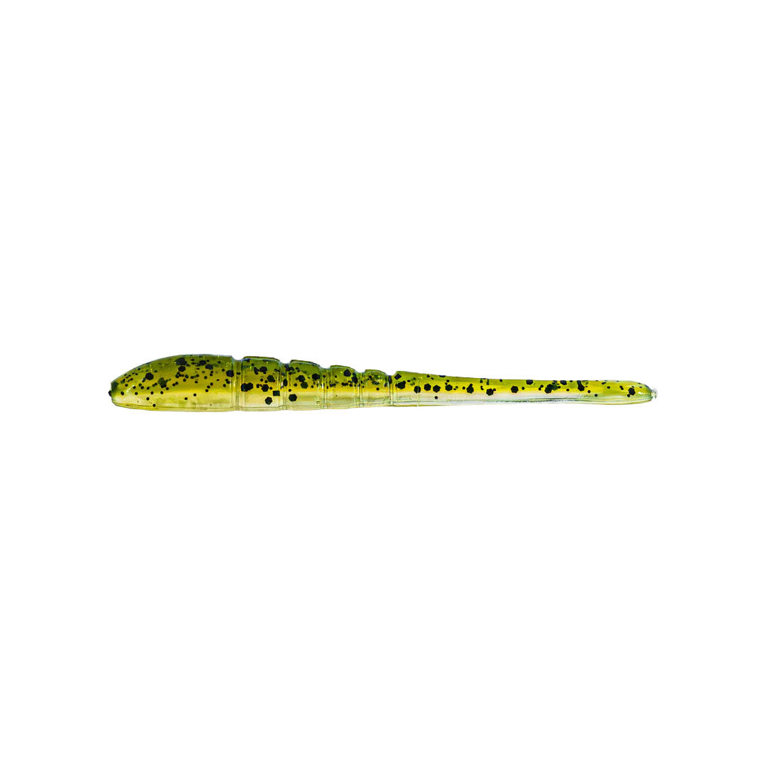 X Zone Finesse Slammer 3.25" (10 Pack)