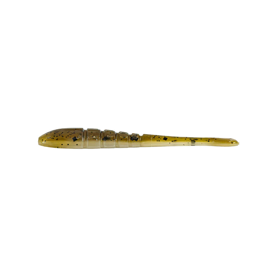 X Zone Finesse Slammer 3.25" (10 Pack)