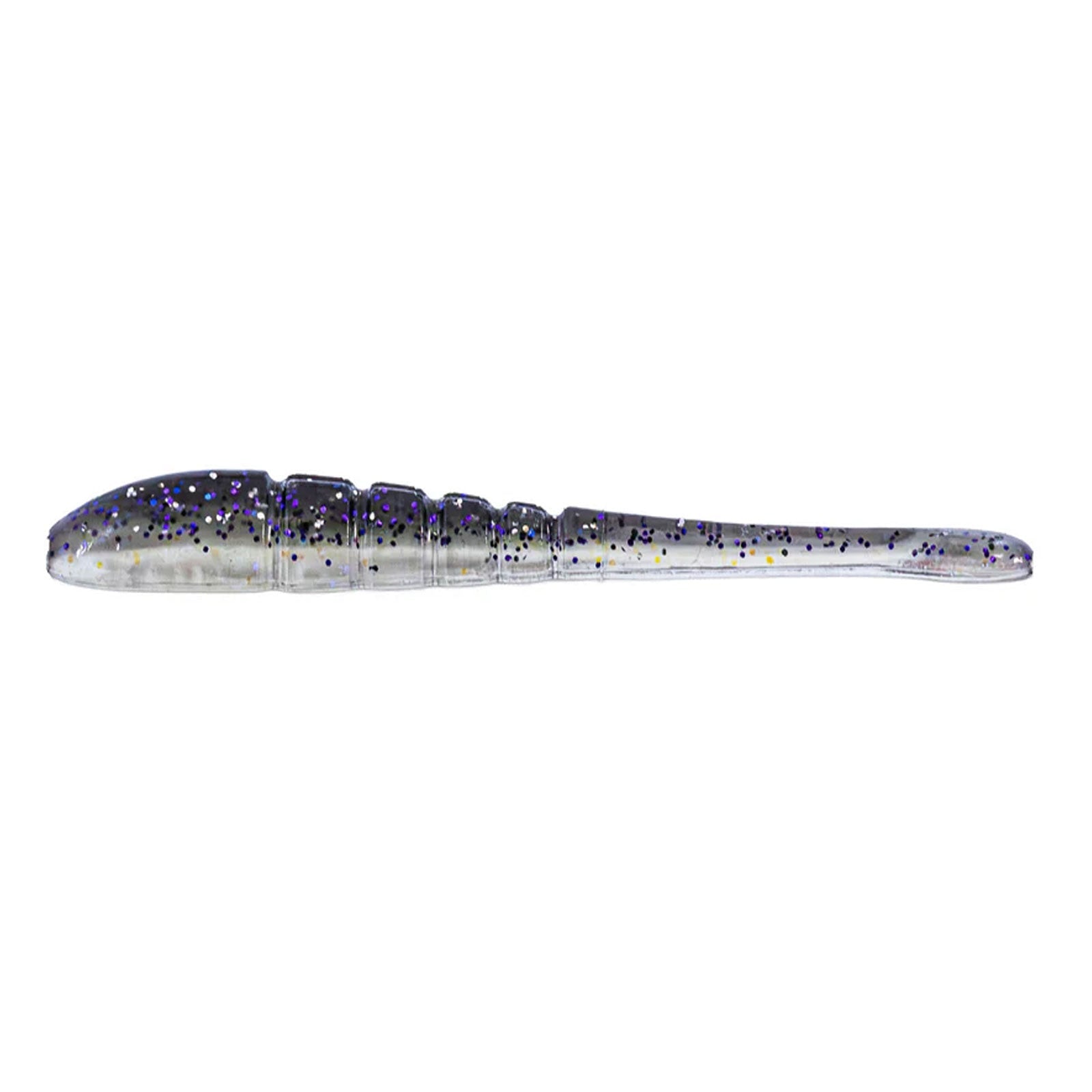X Zone Finesse Slammer 3.25" (10 Pack)