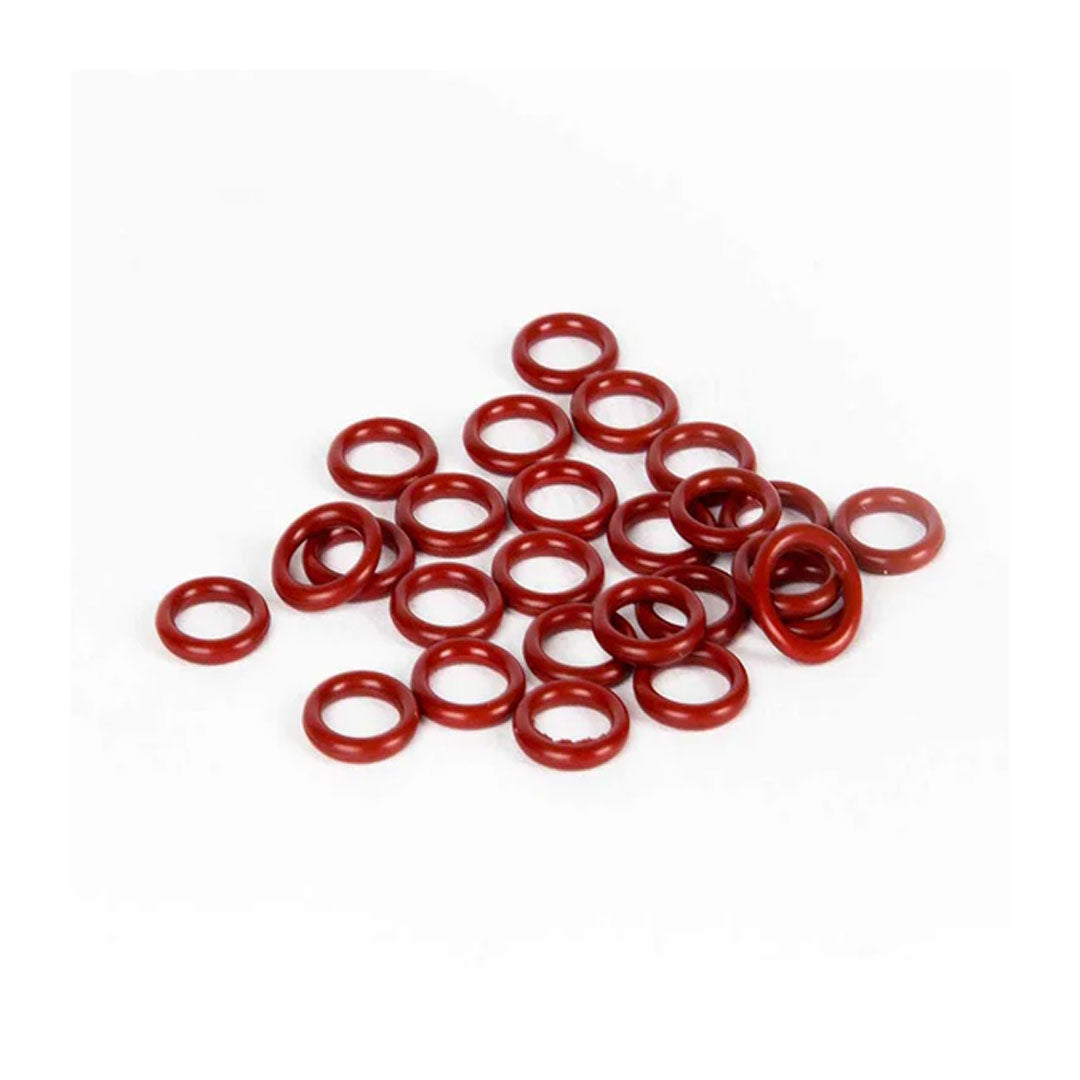X Zone Wacky Rigging O-Rings