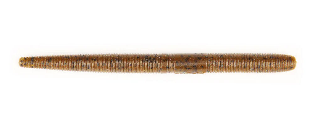 X Zone True Center Stick