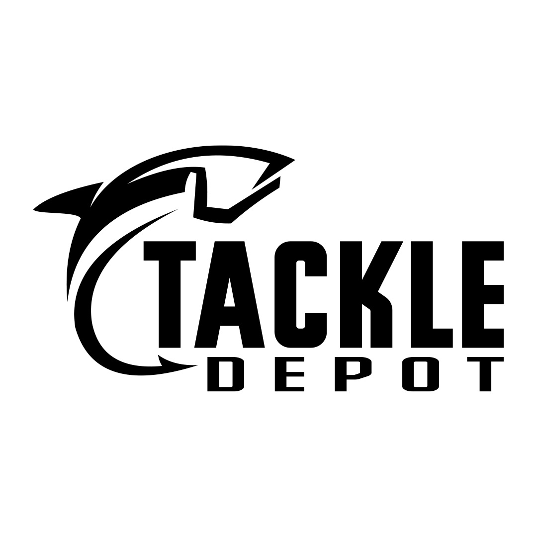 Berkley PBBMW2-MGCMN PowerBait