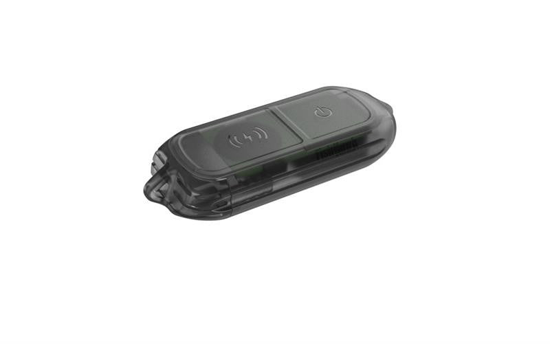 Fish Hawk TD Connect Water Temperature & Depth Sensor