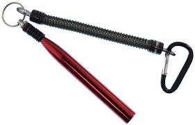 X Zone Wacky Rig Tool Pro Series