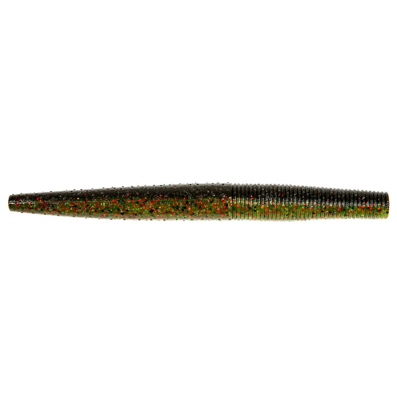 Z-Man Giant TRD
