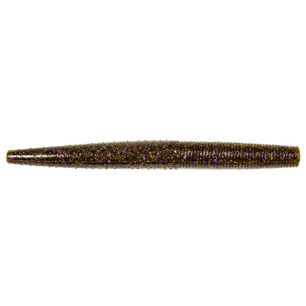 Z-Man Giant TRD