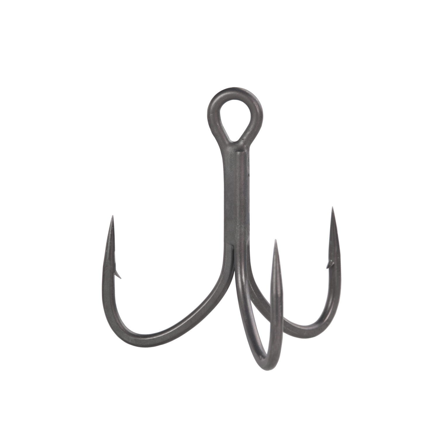 BKK Armorpoint Hyperlatch 71-SS