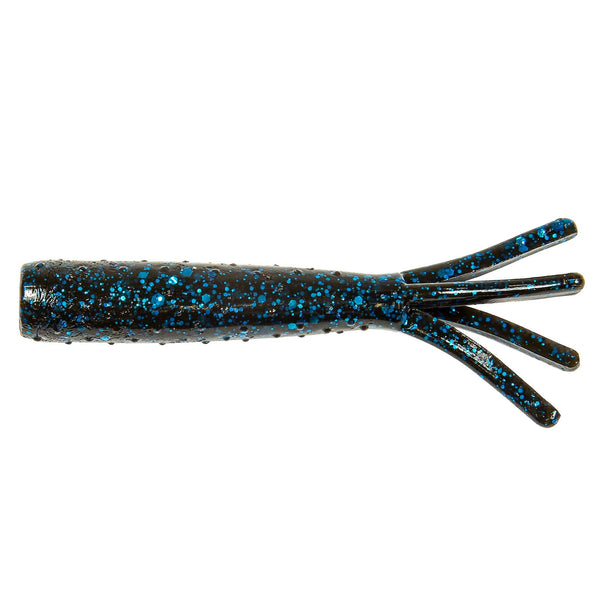 Z-Man TRD TicklerZ