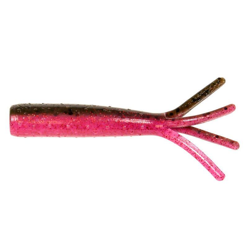Z-Man TRD TicklerZ