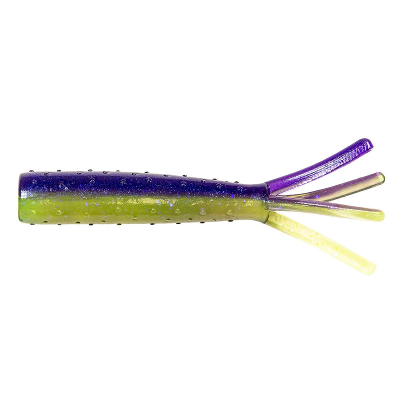 Z-Man TRD TicklerZ