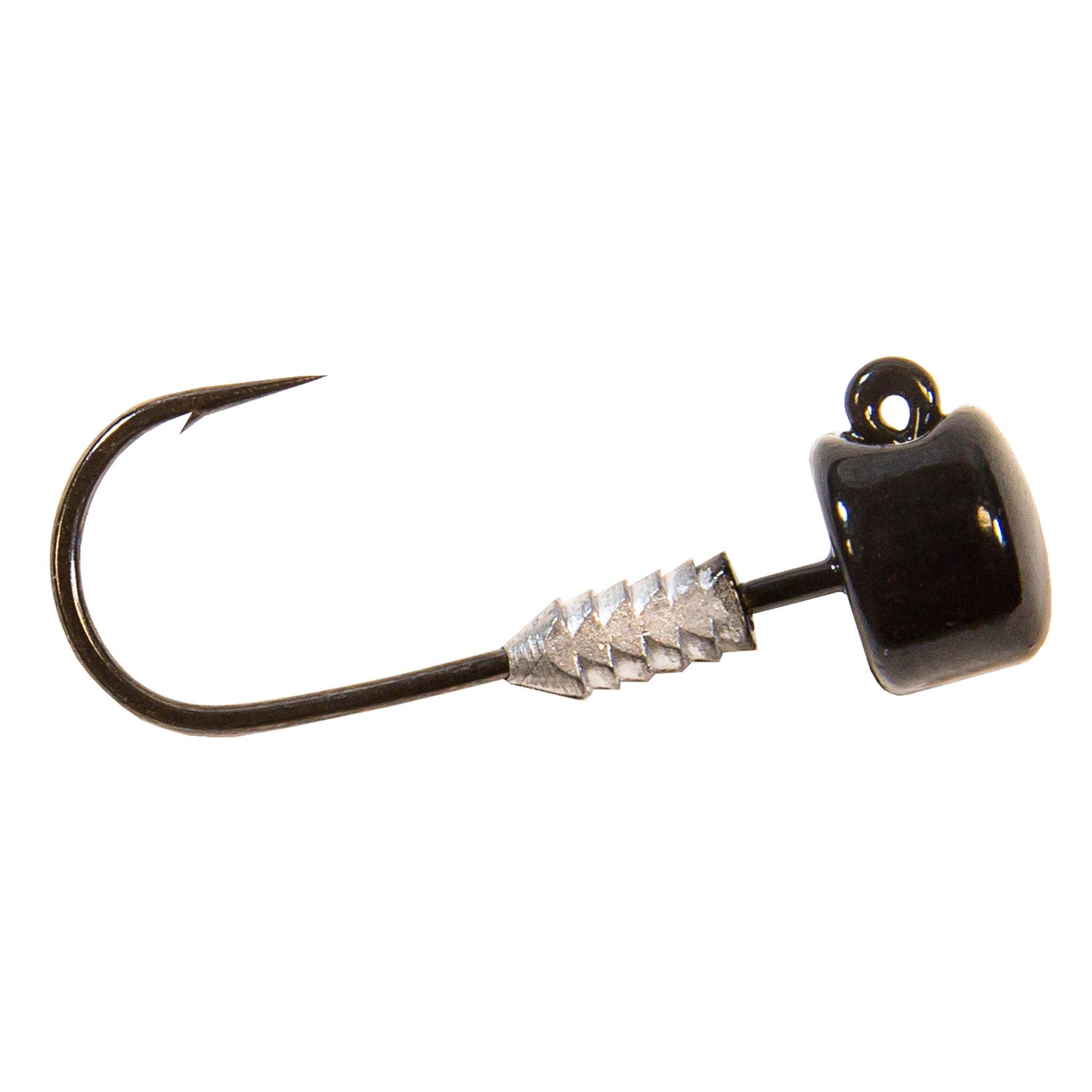 Z-Man TT Lures NedlockZ HD
