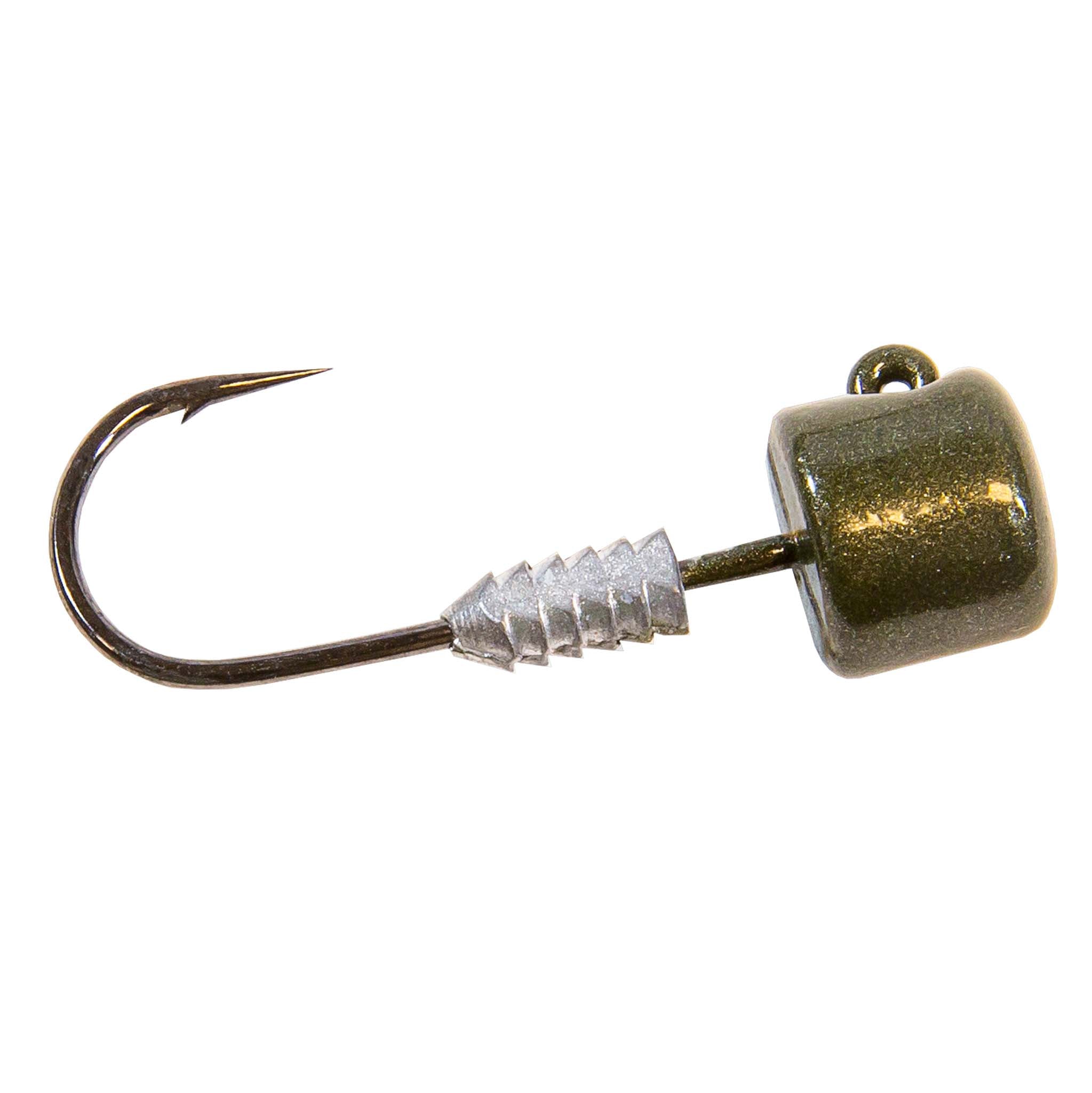 Z-Man TT Lures NedlockZ HD