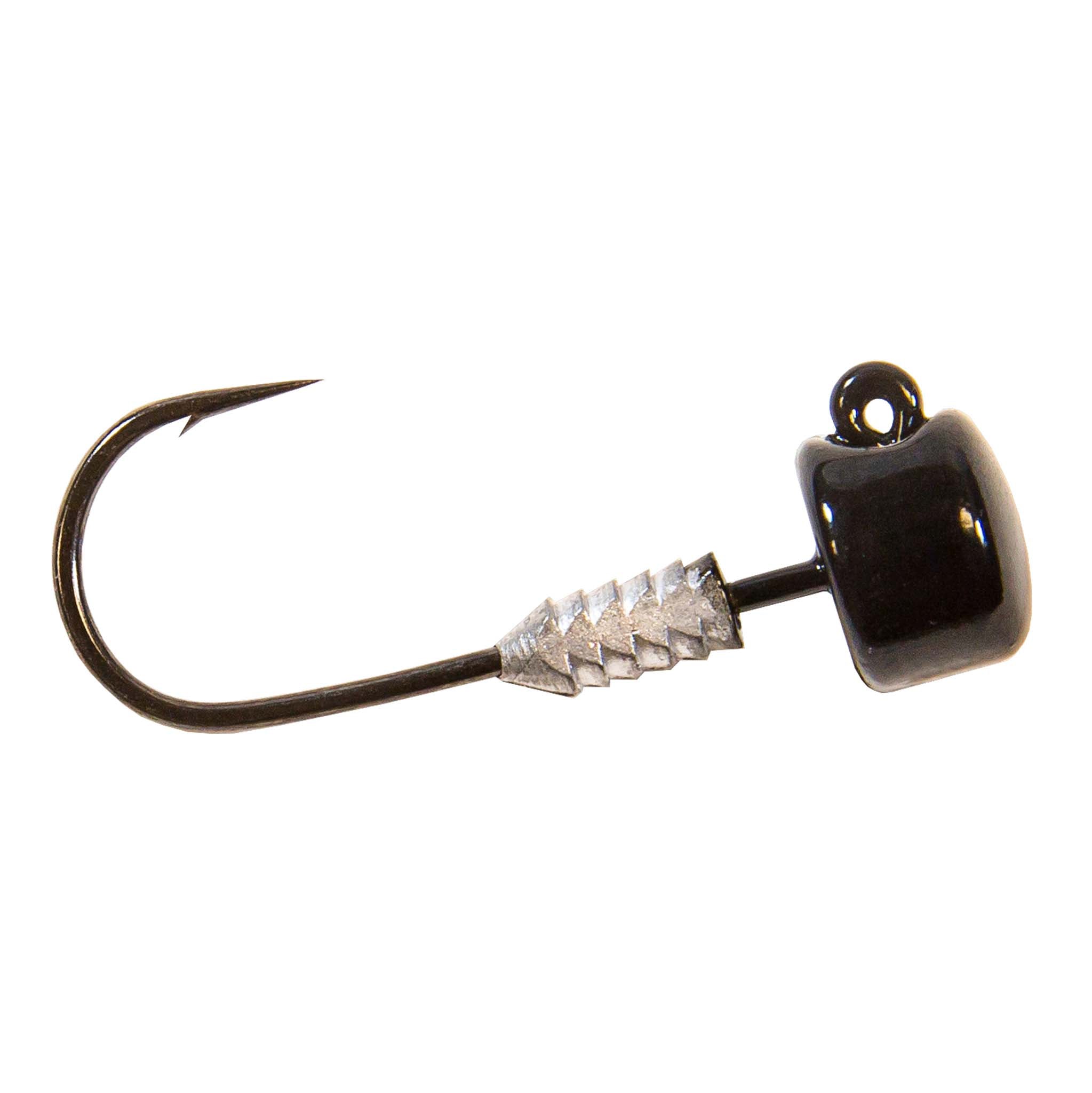 Z-Man TT Lures NedlockZ HD