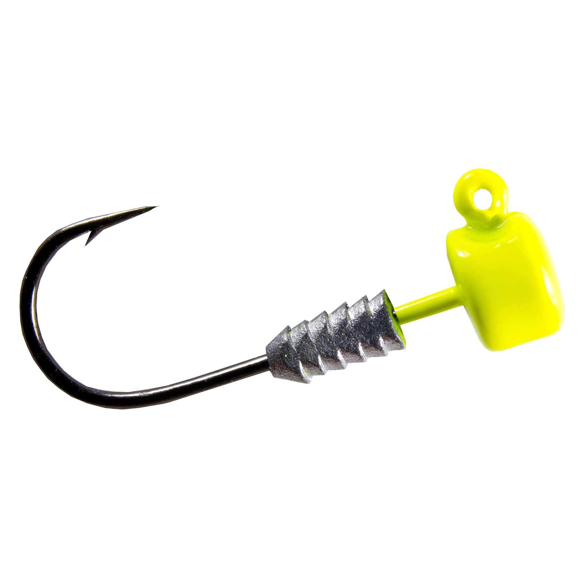 Z-Man TT Lures NedlockZ HD