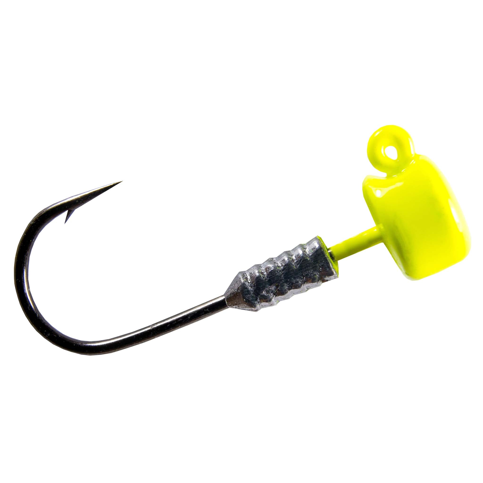 Z-Man TT Lures NedlockZ HD