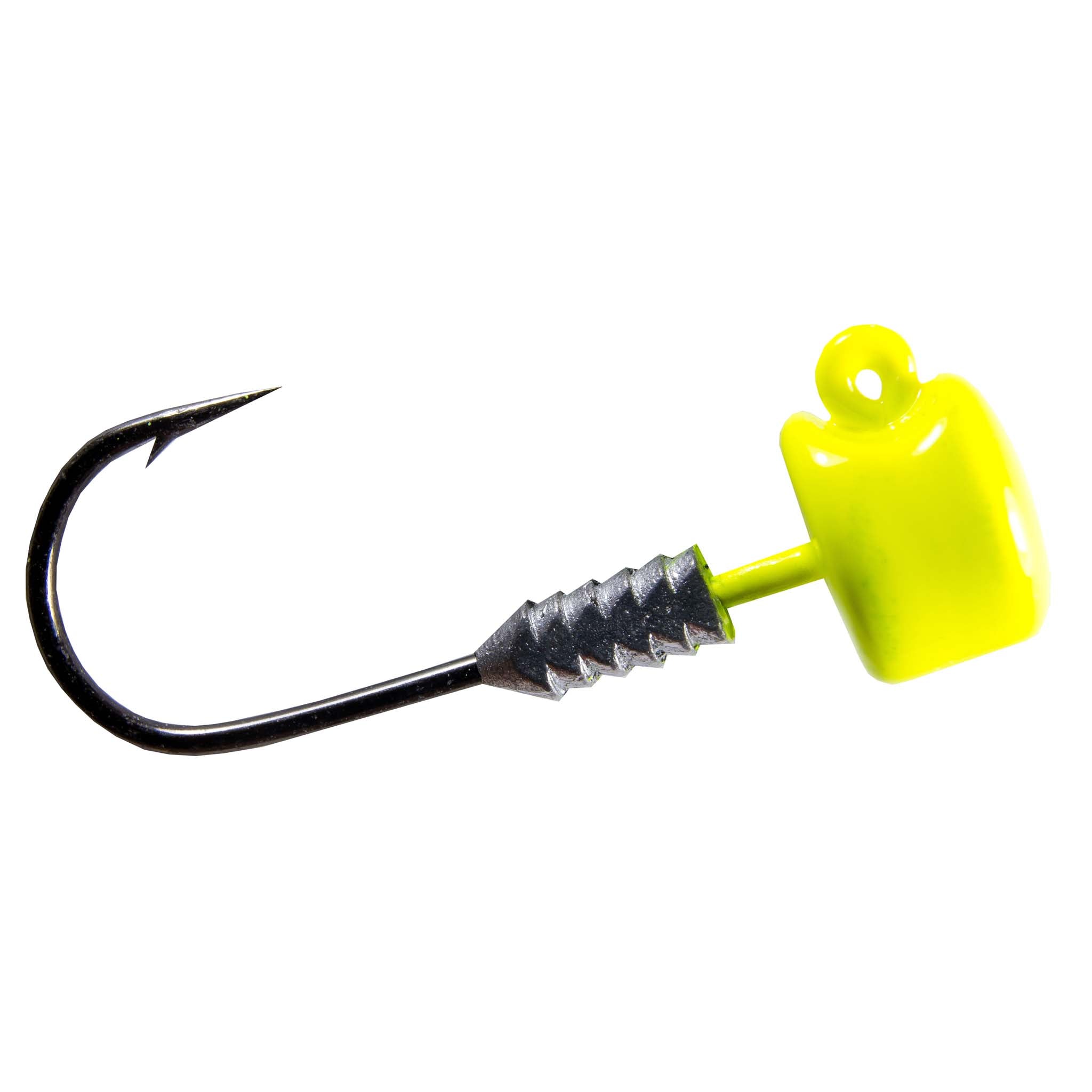 Z-Man TT Lures NedlockZ HD