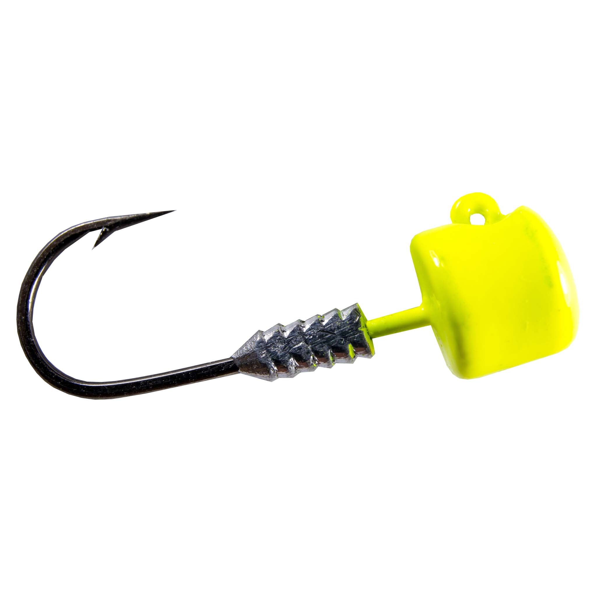 Z-Man TT Lures NedlockZ HD