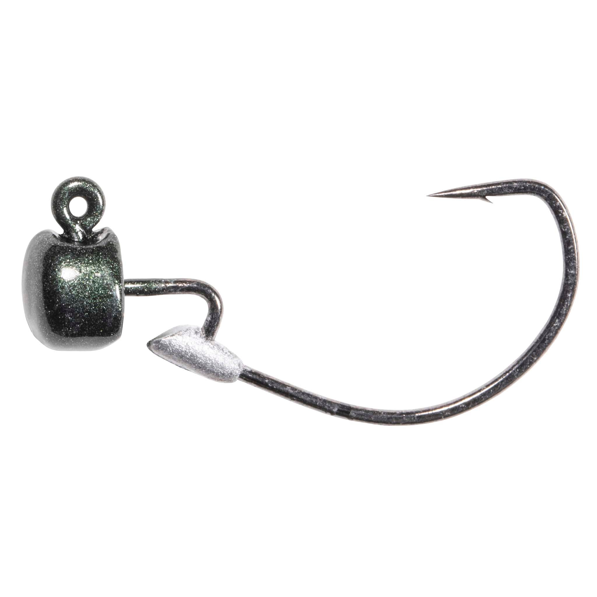 Z-Man TT Lures NedlockZ EWG Jighead