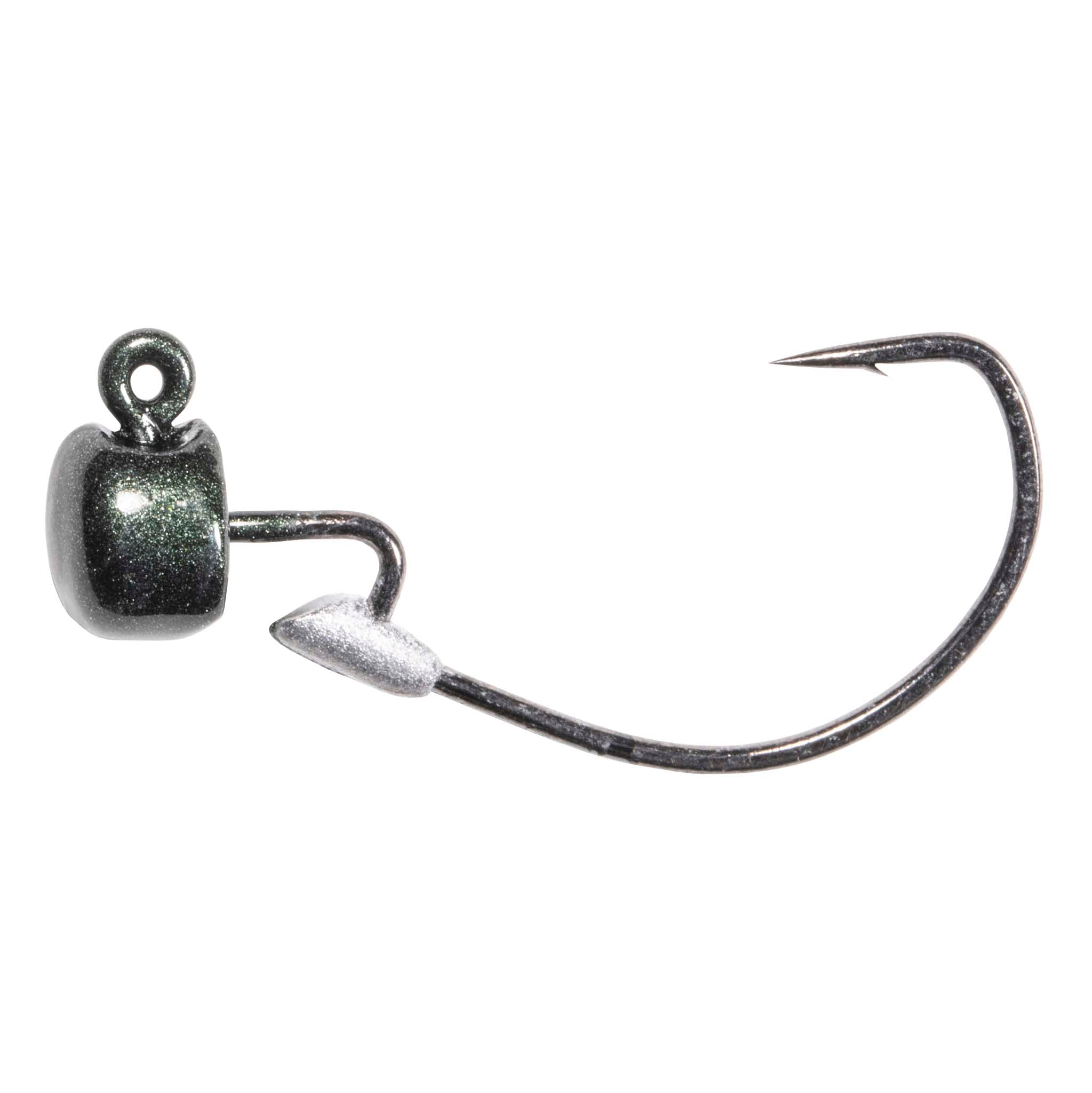 Z-Man TT Lures NedlockZ EWG Jighead
