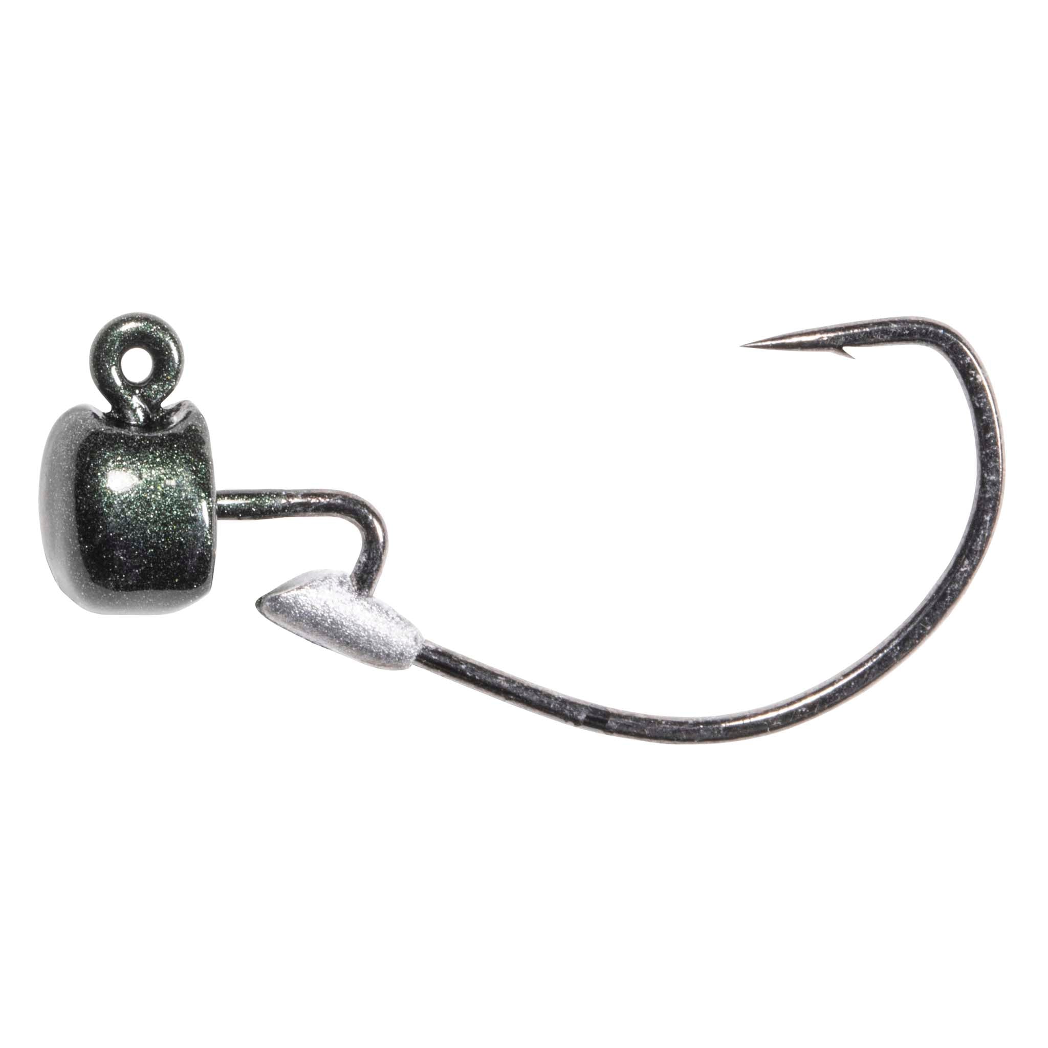 Z-Man TT Lures NedlockZ EWG Jighead