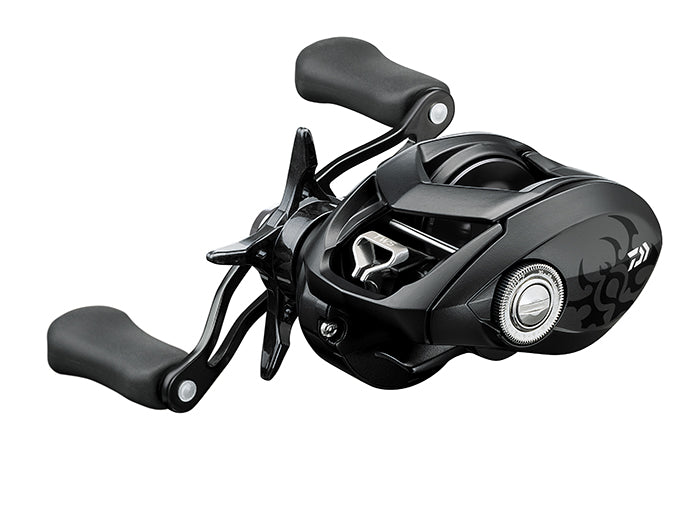 Daiwa Tatula 80 Casting Reel
