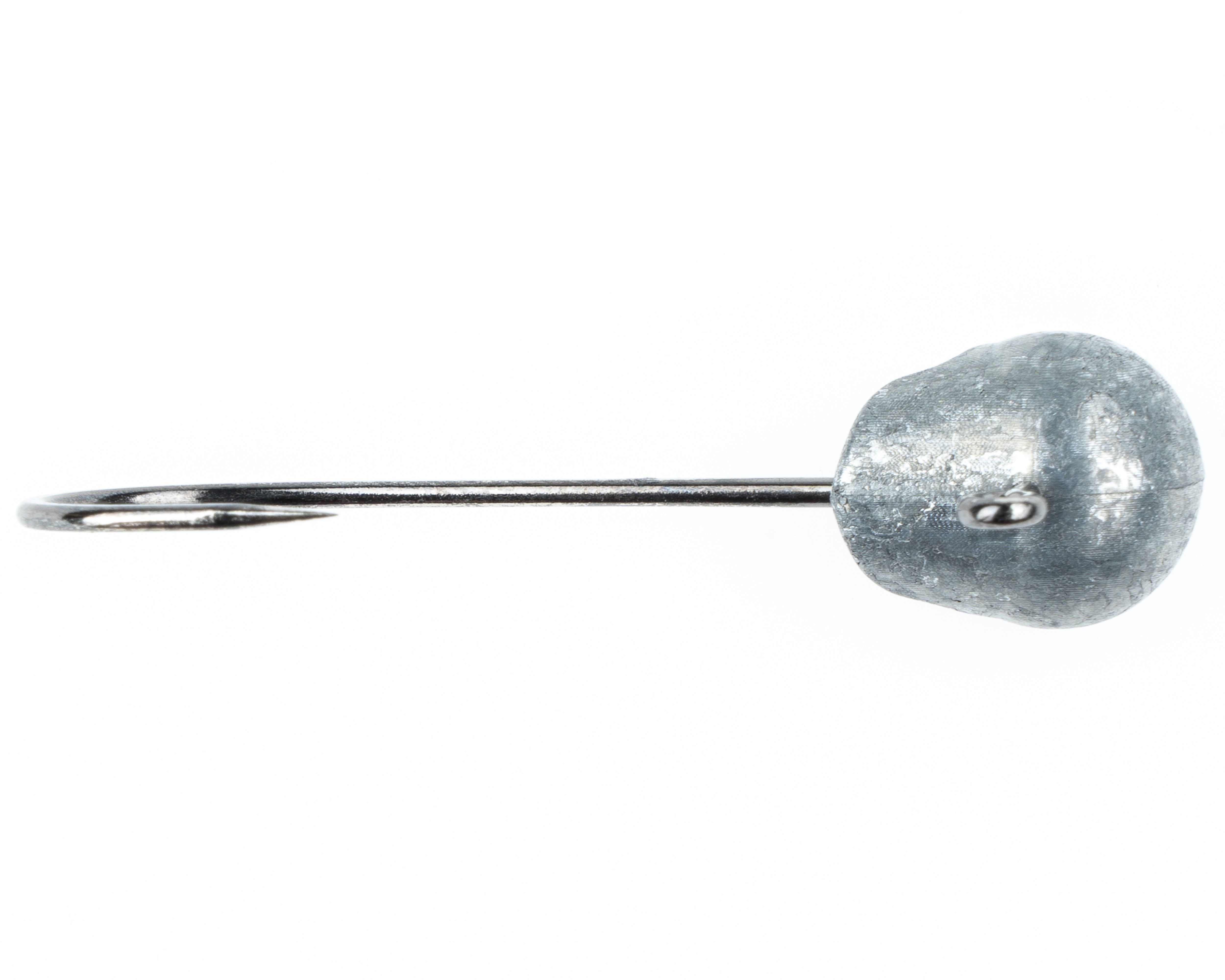 Freedom Tackle Tube Jig Heads