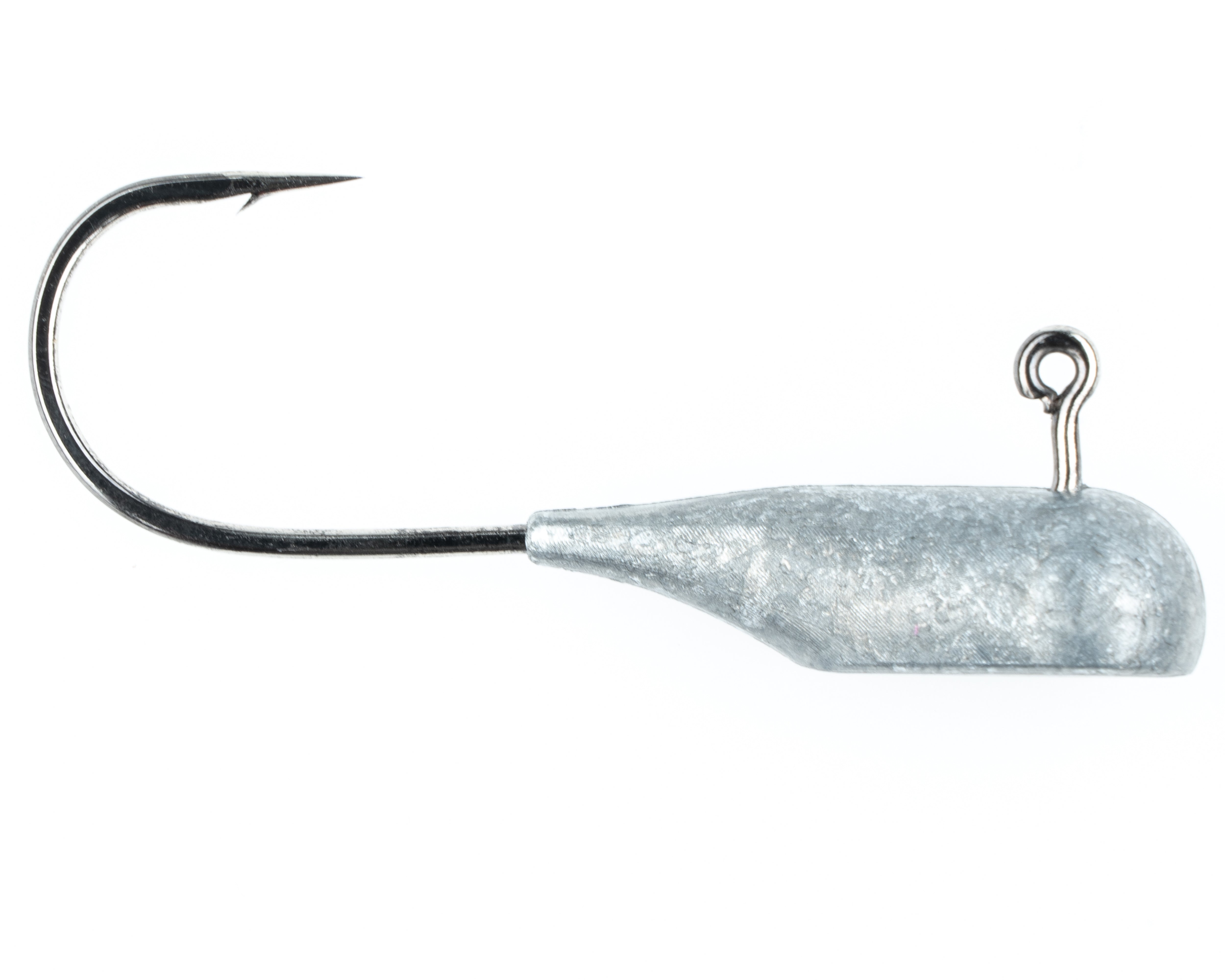Freedom Tackle Tube Jig Heads