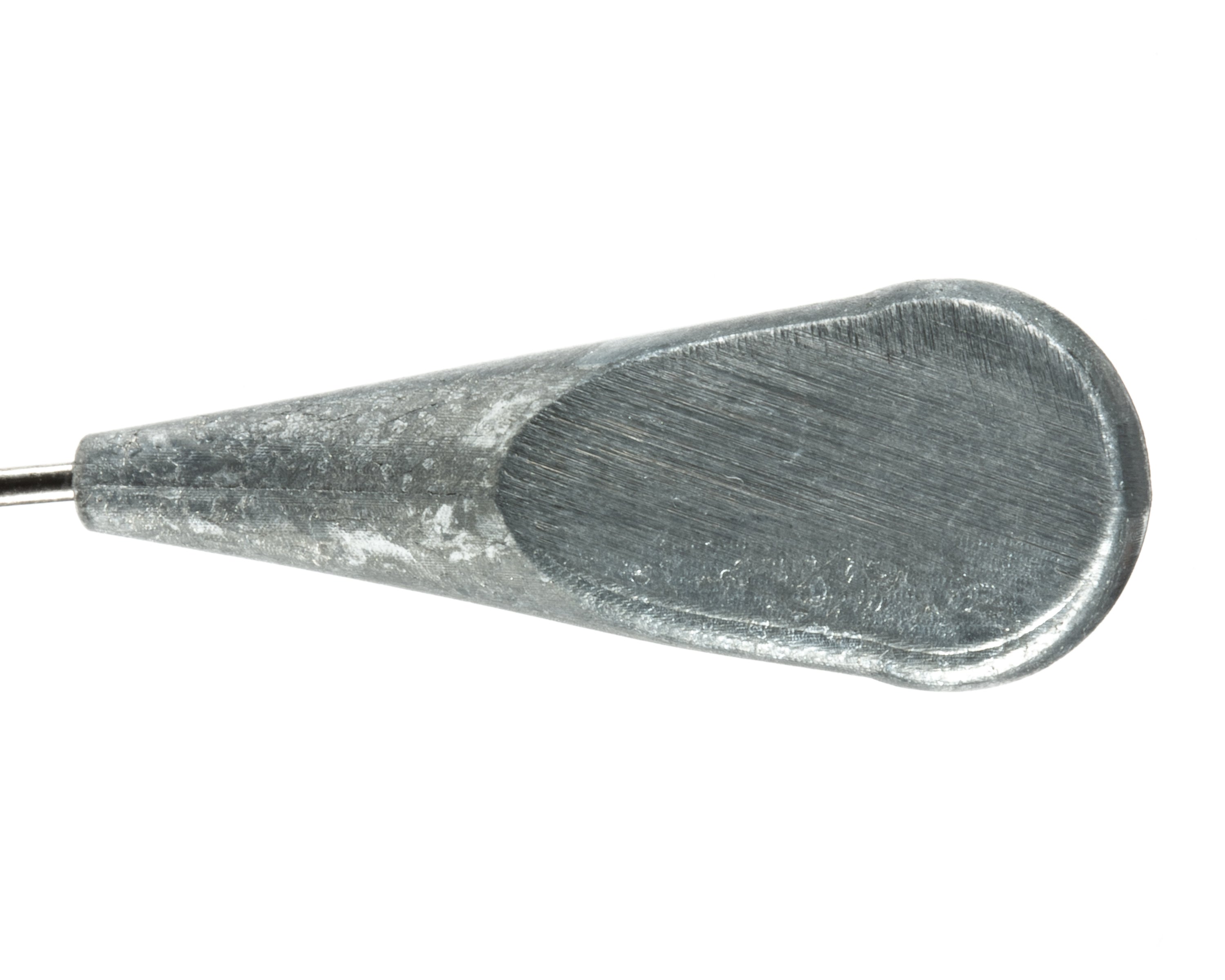 Freedom Tackle Tube Jig Heads