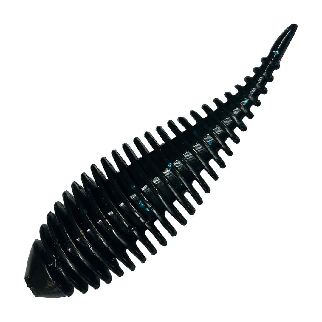 Tackle Depot Gilley