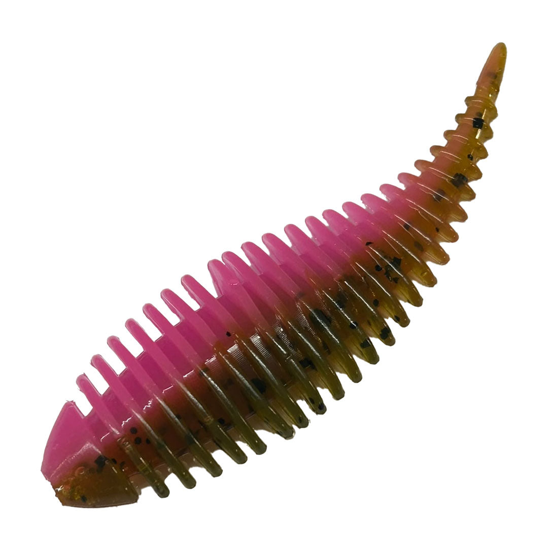 Tackle Depot Gilley