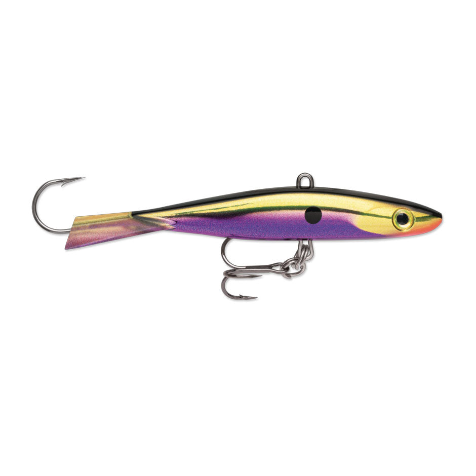 Rapala Jigging Shadow Rap