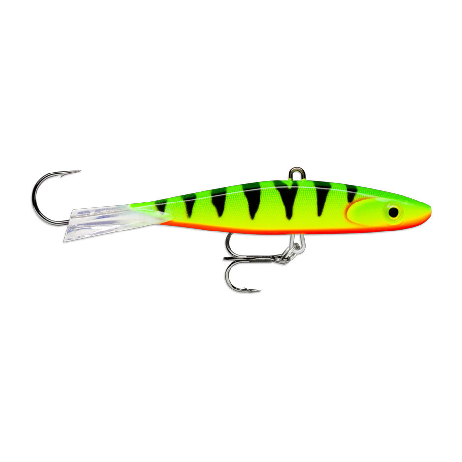 Rapala Jigging Shadow Rap