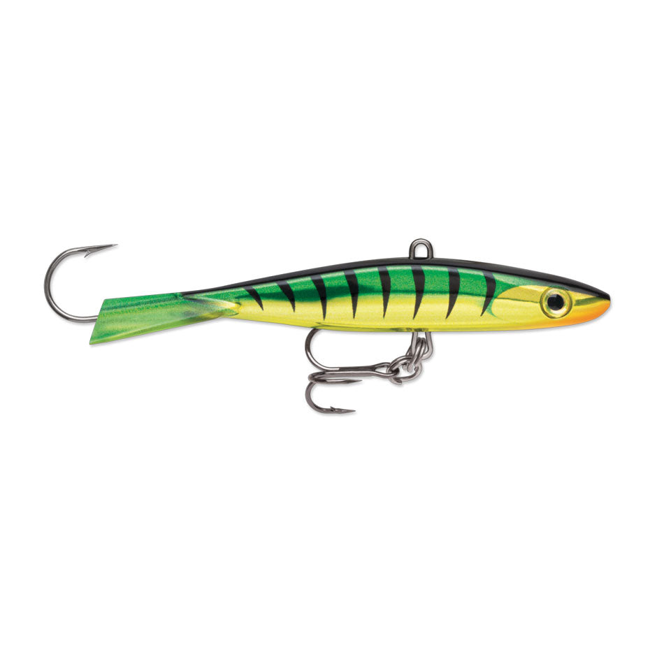 Rapala Jigging Shadow Rap