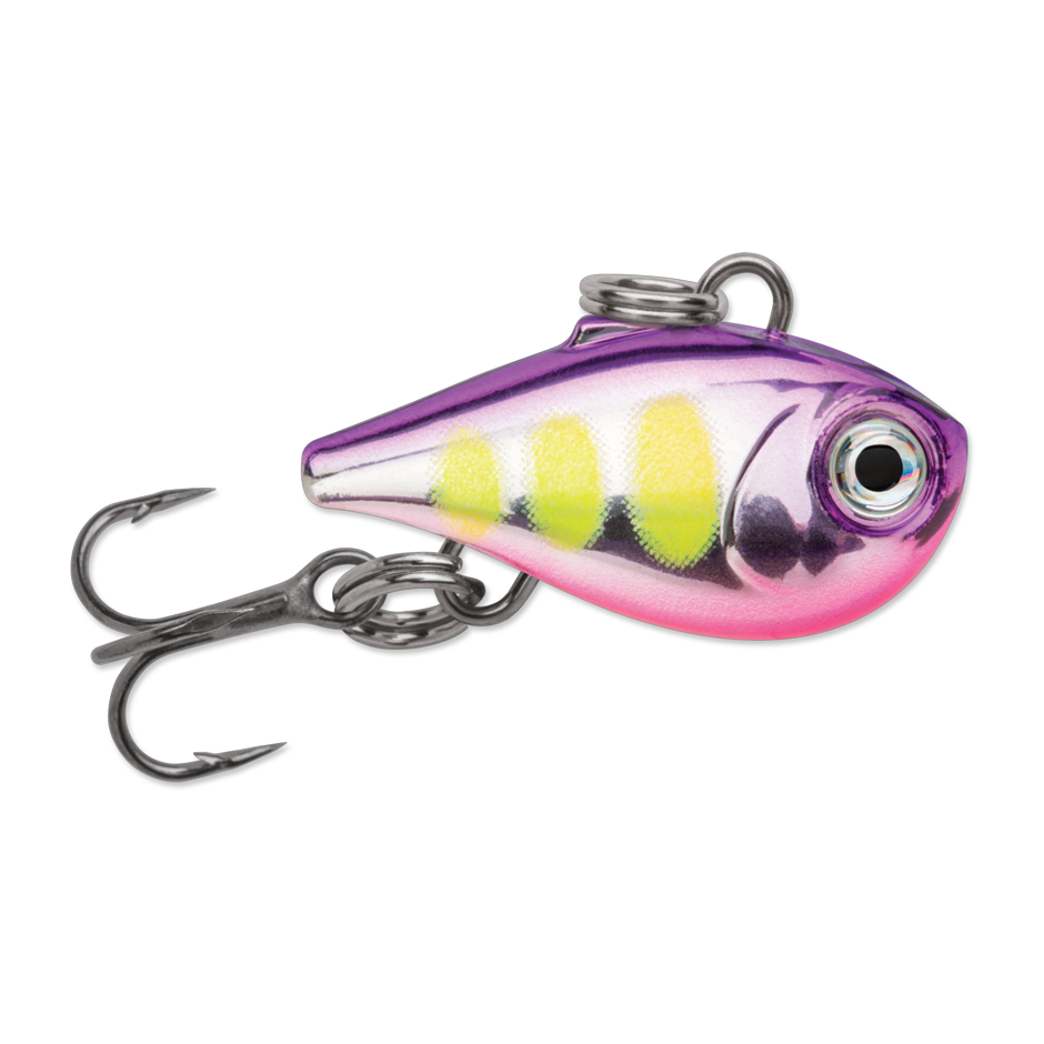Rapala Nano Rap
