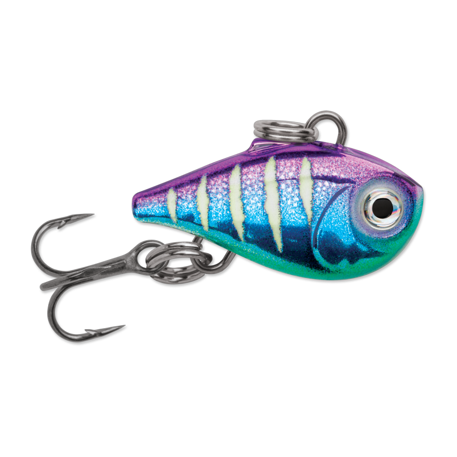 Rapala Nano Rap