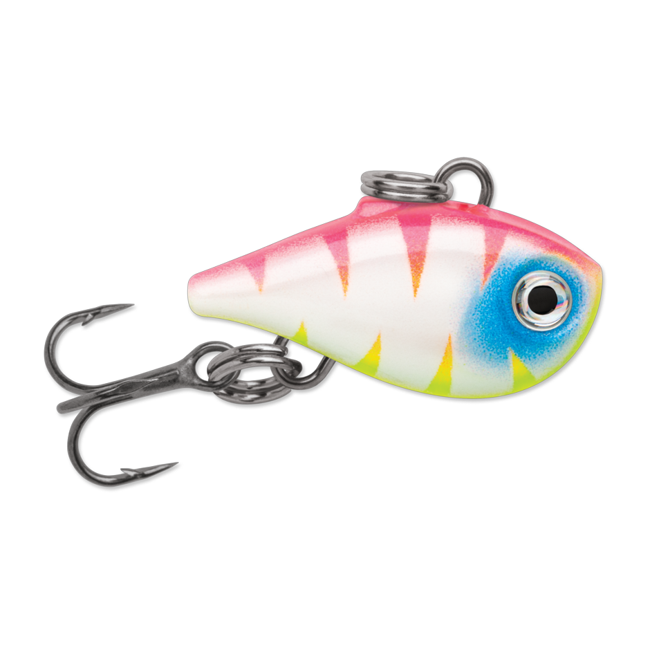 Rapala Nano Rap