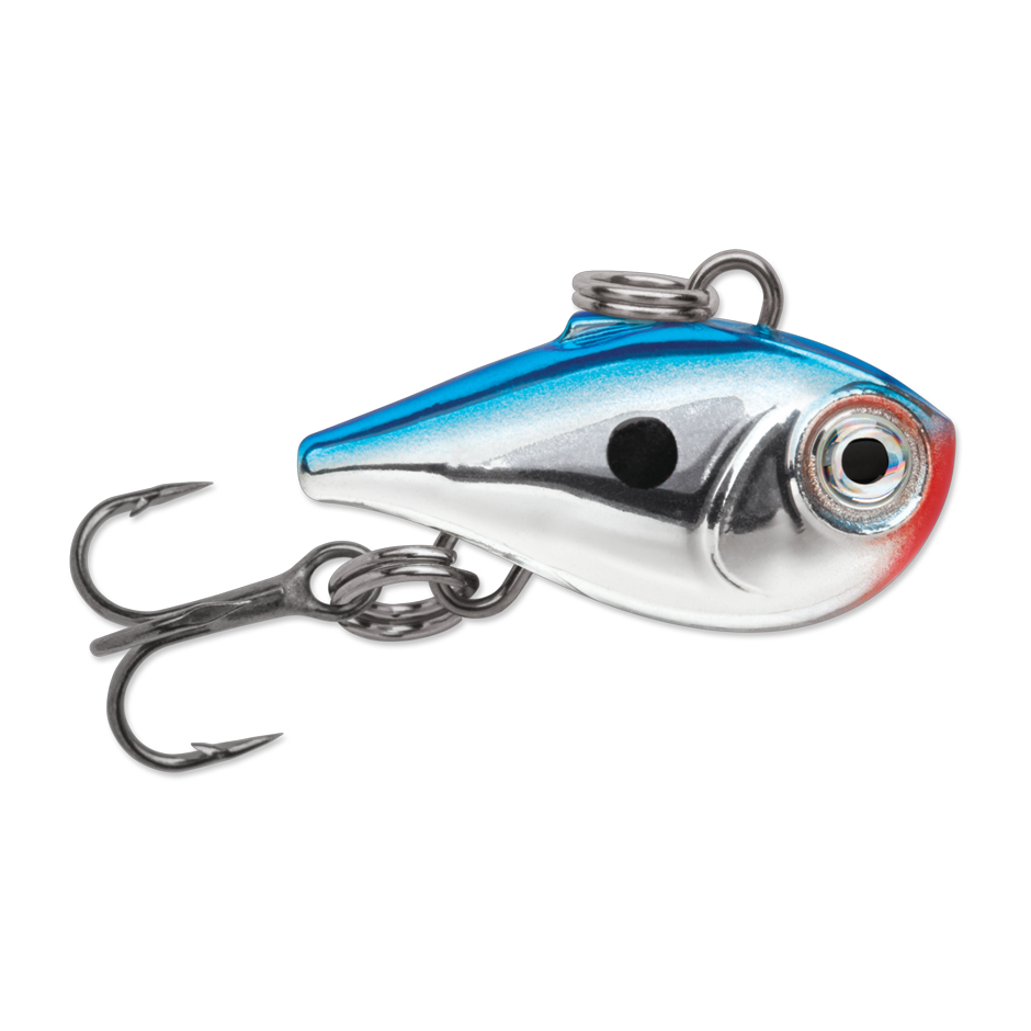 Rapala Nano Rap