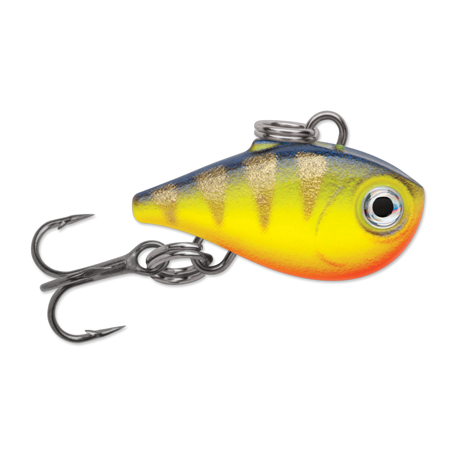 Rapala Nano Rap