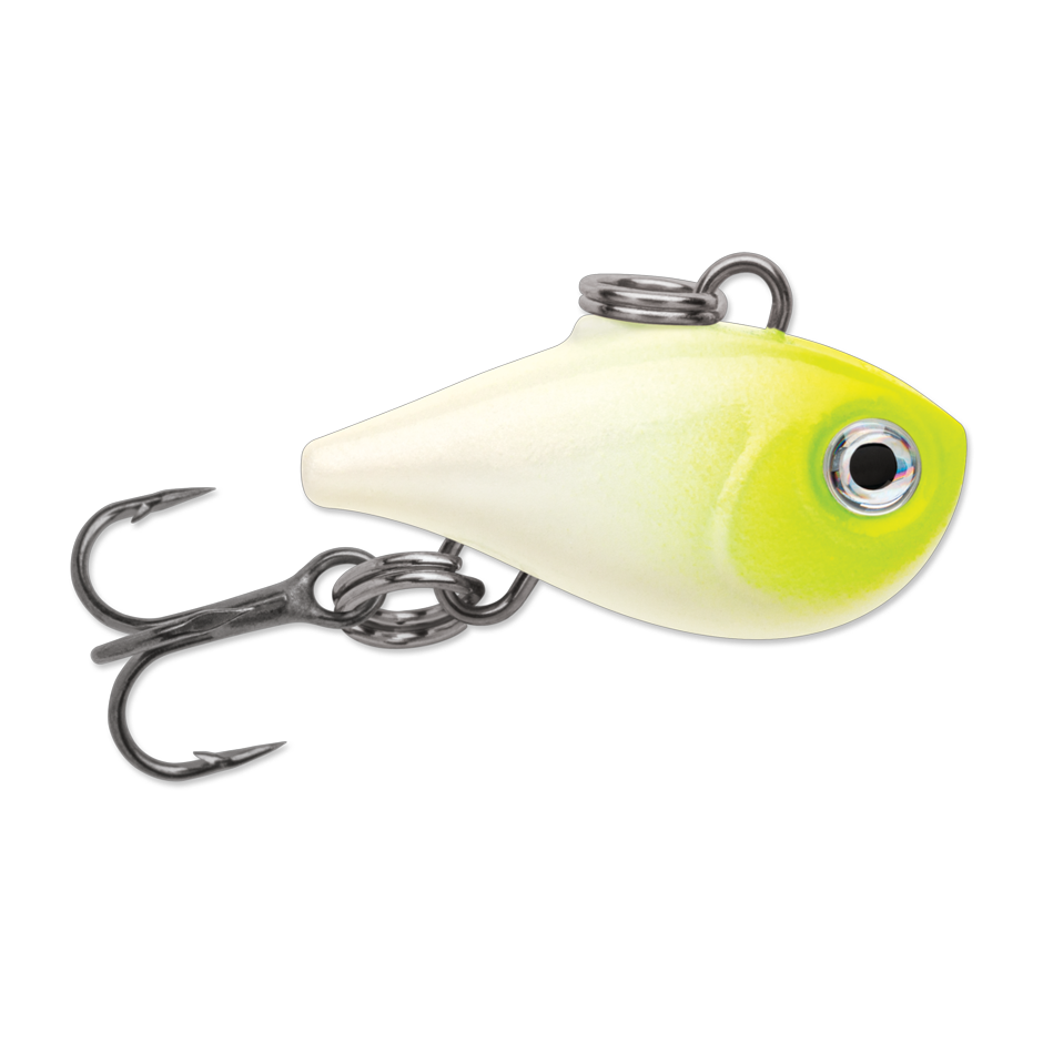 Rapala Nano Rap