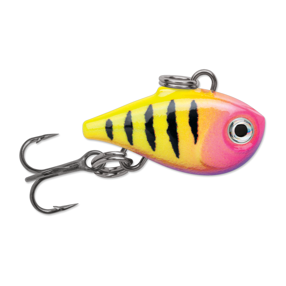 Rapala Nano Rap