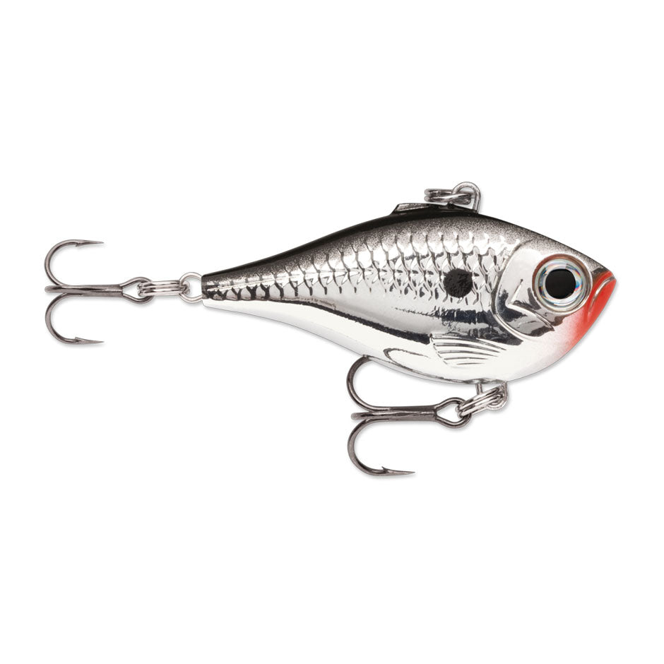 Rapala Ultra Light Rippin' Rap
