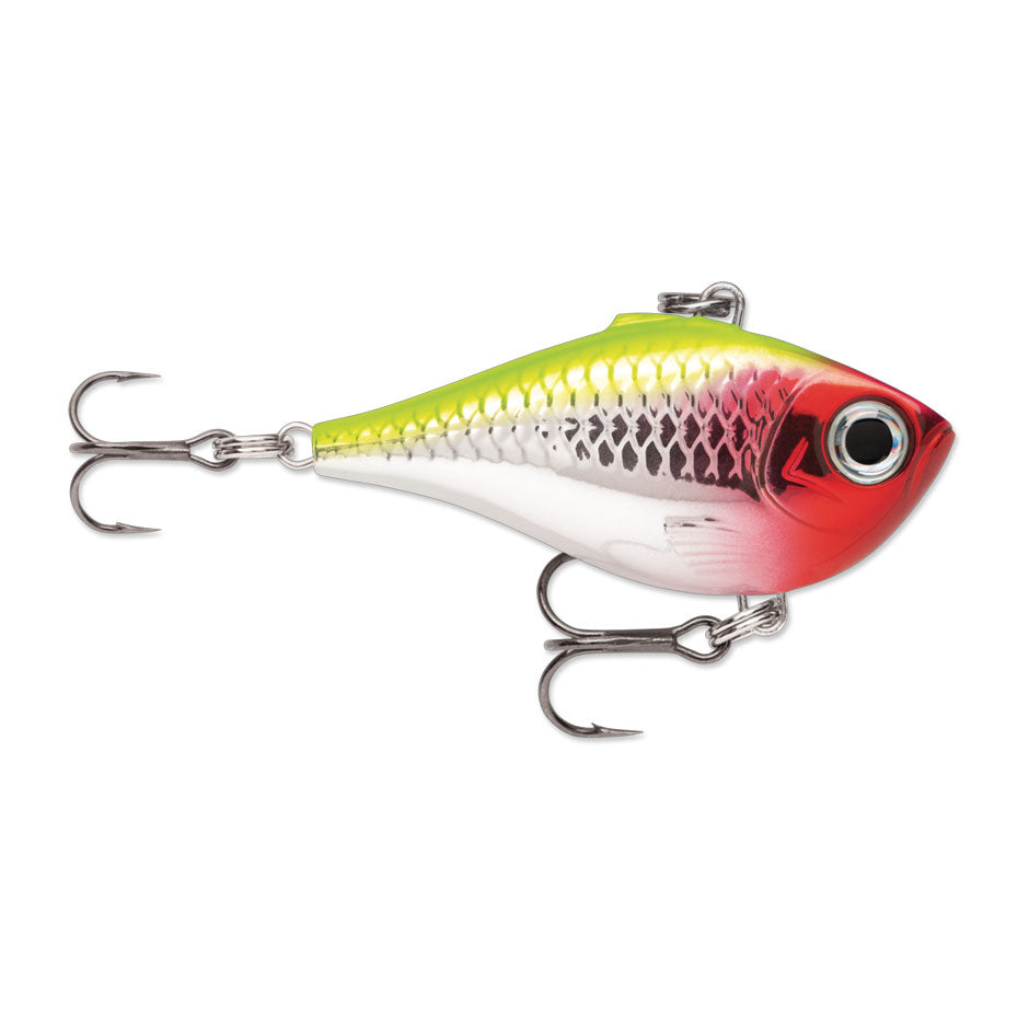 Rapala Ultra Light Rippin' Rap