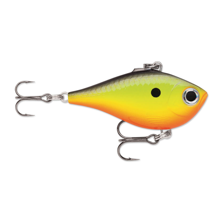 Rapala Ultra Light Rippin' Rap