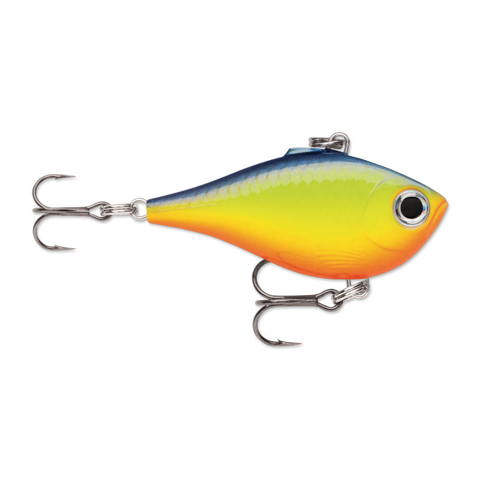 Rapala Ultra Light Rippin' Rap